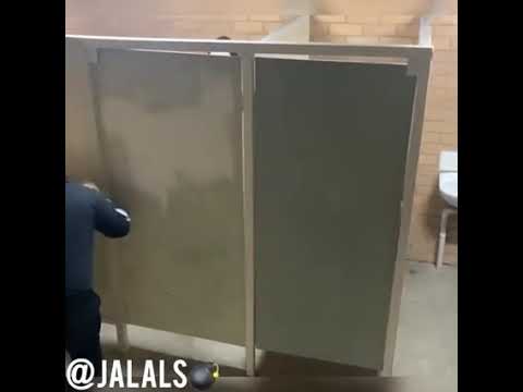 JALALS Pranks Chainsaw  😵 🔪wctll the end 😂 (for entertainment purposes only)