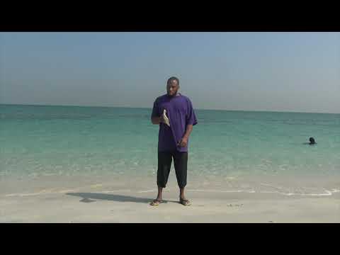 Do Not Get Stung Twice [Same Mistake] RasTanura