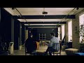 Acoustic Alchemy - Last Summer Song  (cover)