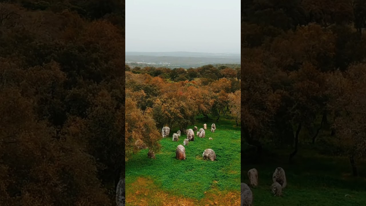 YouTube Short thumbnail