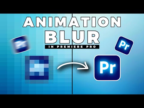 DOLLY ZOOM Vertigo Effect Tutorial In Premiere Pro