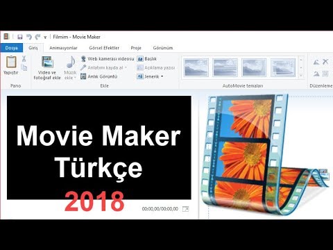 download lagu mp3 mp4 Movie Maker 2012 Gezginler Indir, download lagu Movie Maker 2012 Gezginler Indir gratis, unduh video klip Movie Maker 2012 Gezginler Indir
