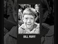 Bill Mumy Explains: What Is the Anthony Fremont and President Donald Trump Comparison?
