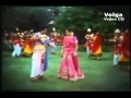 Madhura Murali Hrudaya Ravali Oka Radha Iddaru Krishnulu 1985 Ilayaraja