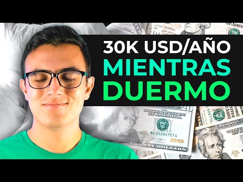 KOTLIN Curso ANDROID desde CERO Medio