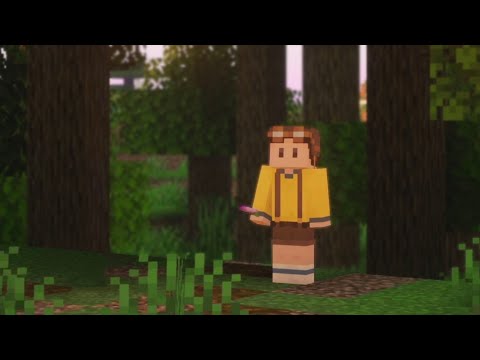 Video thumbnail for ​y 13