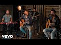 Old Dominion - Hotel Key (Live)