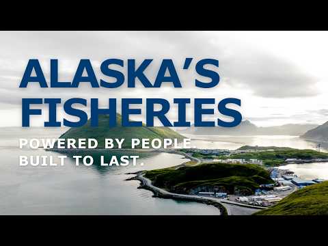 Trident Seafoods Corporation
