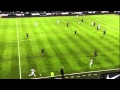 Andrea Pirlo vs Internazionale 13-14 [HD]
