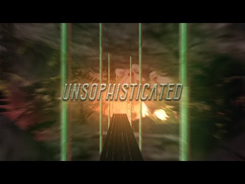 [DM] PCHZY v3 - Unsophisticated