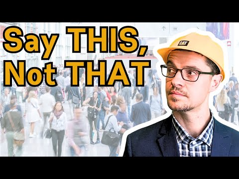 Engineering Career Fair Tips From a Hiring Manager | Stand Out & What To Avoid