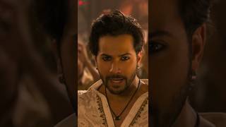 #FirstClass #Kalank #VarunDhawan #KiaraAdvani #ArijitSingh #Pritam #AmitabhBhattacharya  #shorts