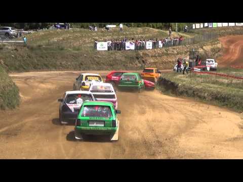 autocross carballo 16-6-2012 o abuelo e mantiñan.m2ts