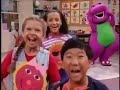 E I E I O Theme Song PBS