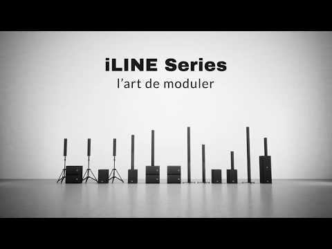 iLINE H10880 