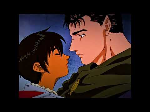 grayera & BONES - Fable feat Lady Moon (Slowed + Reverb to perfection)