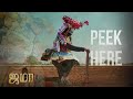 Jama Movie Special Glimpse Peek Here