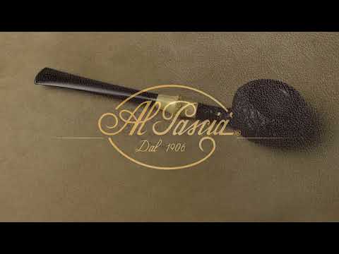 Jürgen Moritz - pipe 095