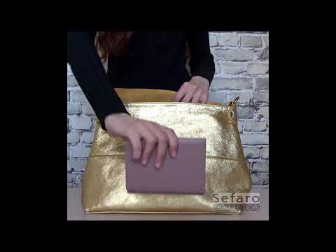 TB 407 77 Oro Crosta Lucida