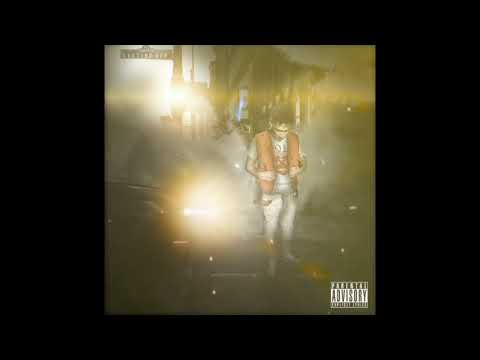 25thRaylo x Getting Off ( Official Audio)