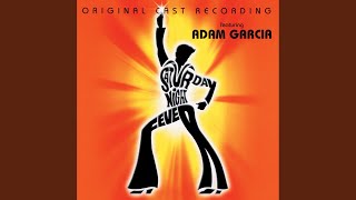 Staying Alive (Musical &quot;Saturday Night Fever&quot;)