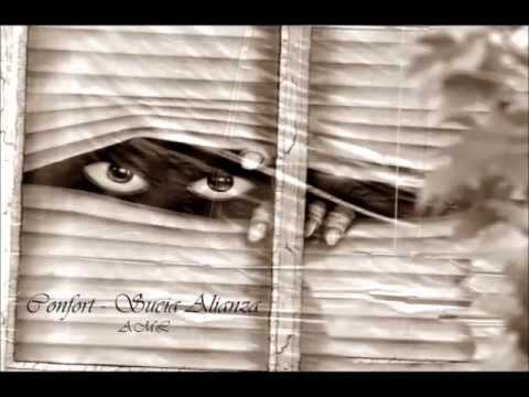 SUCIA ALIANZA-CONFORT