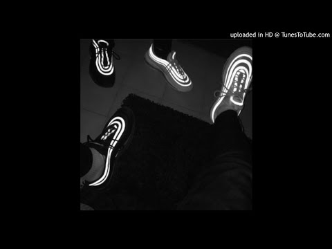 [FREE] Pashanim x Jonny5 x Pislik88 Type Beat - "cash" (prod. Yaman Uzun)