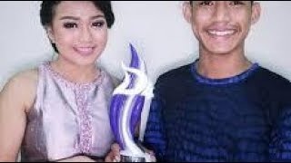 Download lagu Aulia da 4 konser tuk alivers pontianak mp3