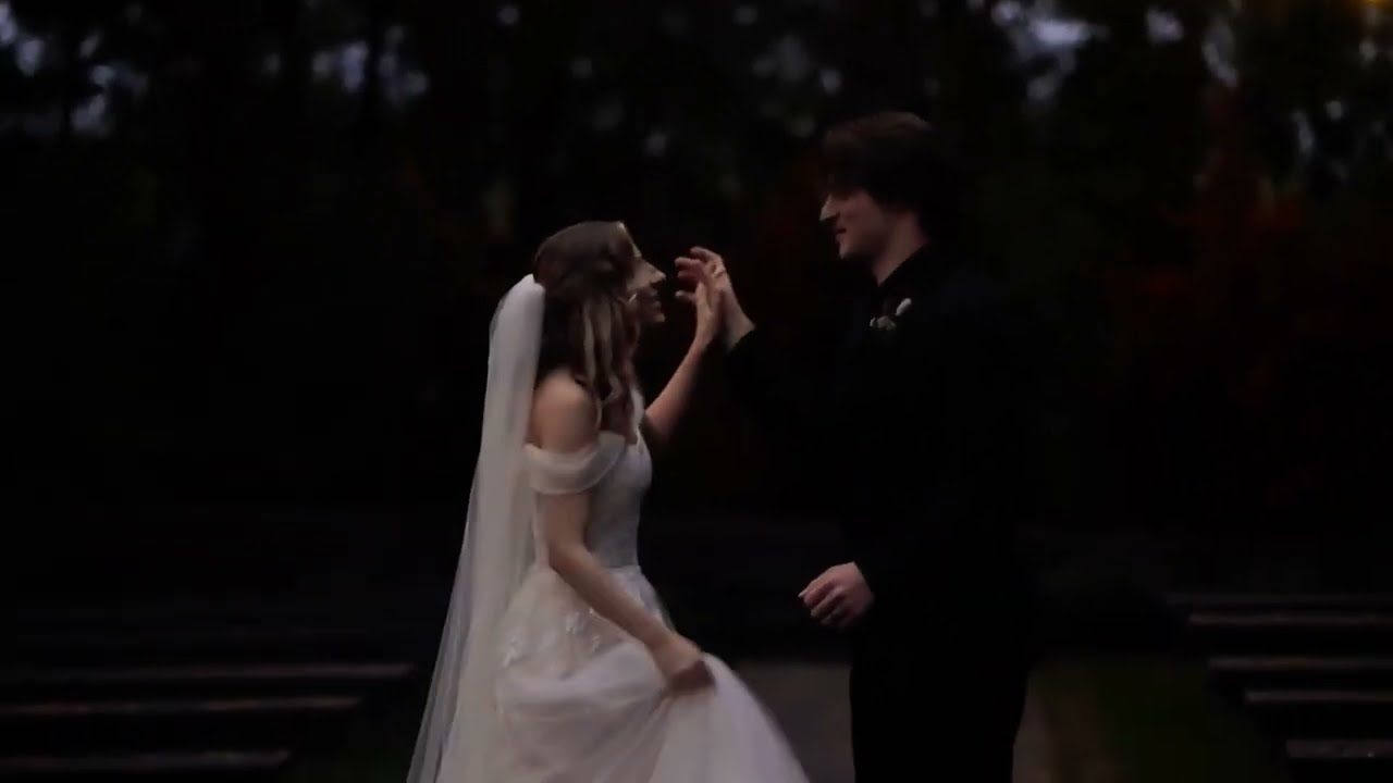 Promotional video thumbnail 2 for JLS Photography & Media