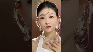 Download lagu Chinese Makeup TikTok trend #makeup #powerofmakeup #edit #usa  #makeupartist #makeuptutorial #beauty mp3