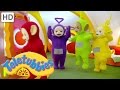 NEW Teletubbies Toy Tubby Phone Available In Australia