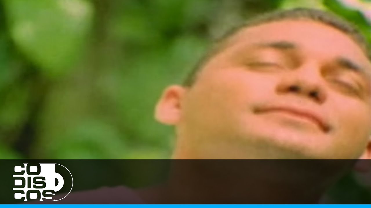 Binomio de Oro de América — Olvídala