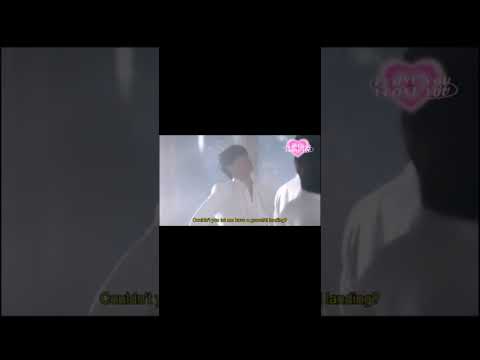 SOULPLATE TRAILER (ASTRO🫶)