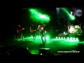 Enrique Bunbury - El club de los imposibles ...