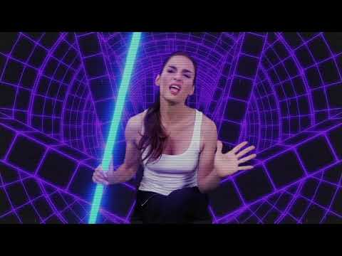 Fierce Angel Presents Substitute - Mirifico Ft Sam Obernik