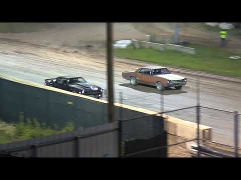 8/17/2019 Spectator Races - Shawano Speedway August 17th 2019