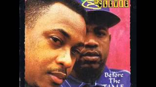 Skatta & Ten Percent - Raggastuffin