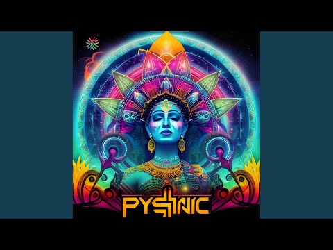 Telesterion (Original Mix)