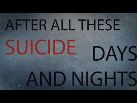 TRIBUTE (Final Film)