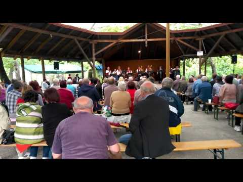 Lidečko - Záhořané 05