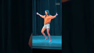 #mohabbat #fanneykhan #eventdance #collegedancevideo #theneverendingdesire