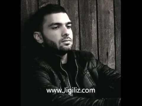 Hosein Eblis Ft. T-Dey - Lazeja O Joobia