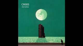 Foreign Affair - Mike Oldfield