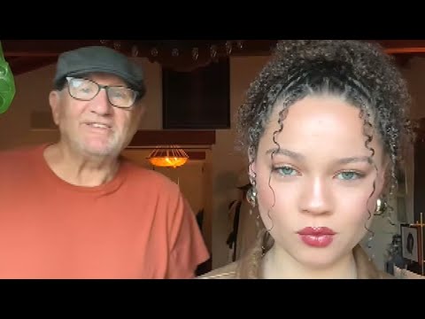 Ed O'Neill SHOCKS Fans With Explicit Cameo on Daughter Claire's TikTok