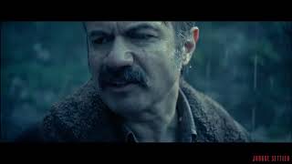 Fariña - Trailer español