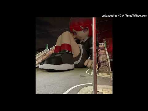 [FREE] ROCKET x LILDRUGHILL x FRESCO Type Beat - 'flex a lot'