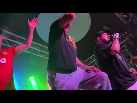 21 Ounces - Goldie Lookin Chain