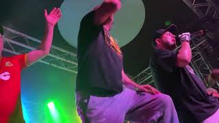 21 Ounces - Goldie Lookin Chain