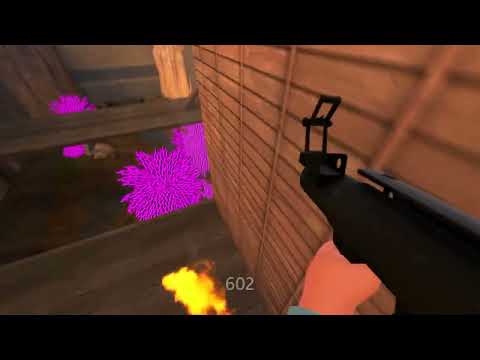 Shunix on jump_ayers2_a8_zip - 02:08.280