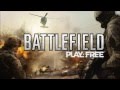 Song of Battlefield Play4Free |Age of Rage ...